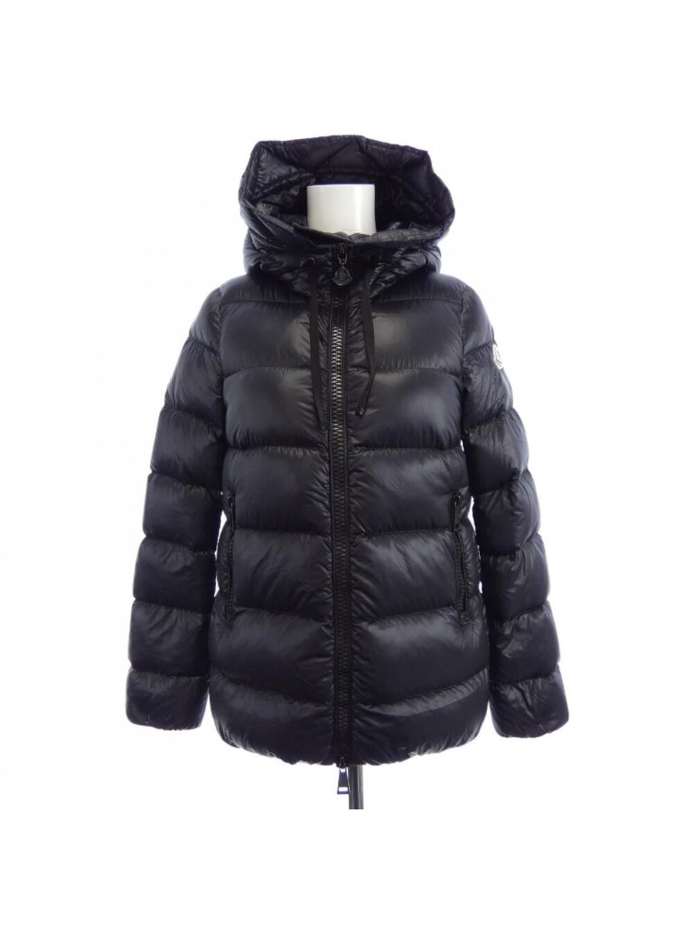 Moncler Serinde Down Jacket